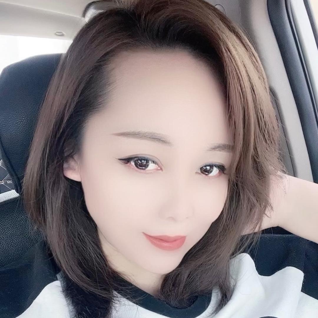移动美容丽丽在太原