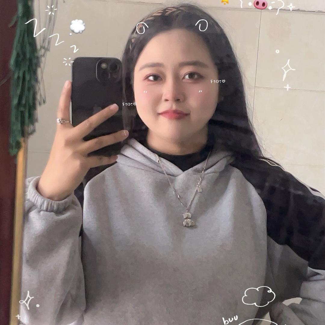 娇娇