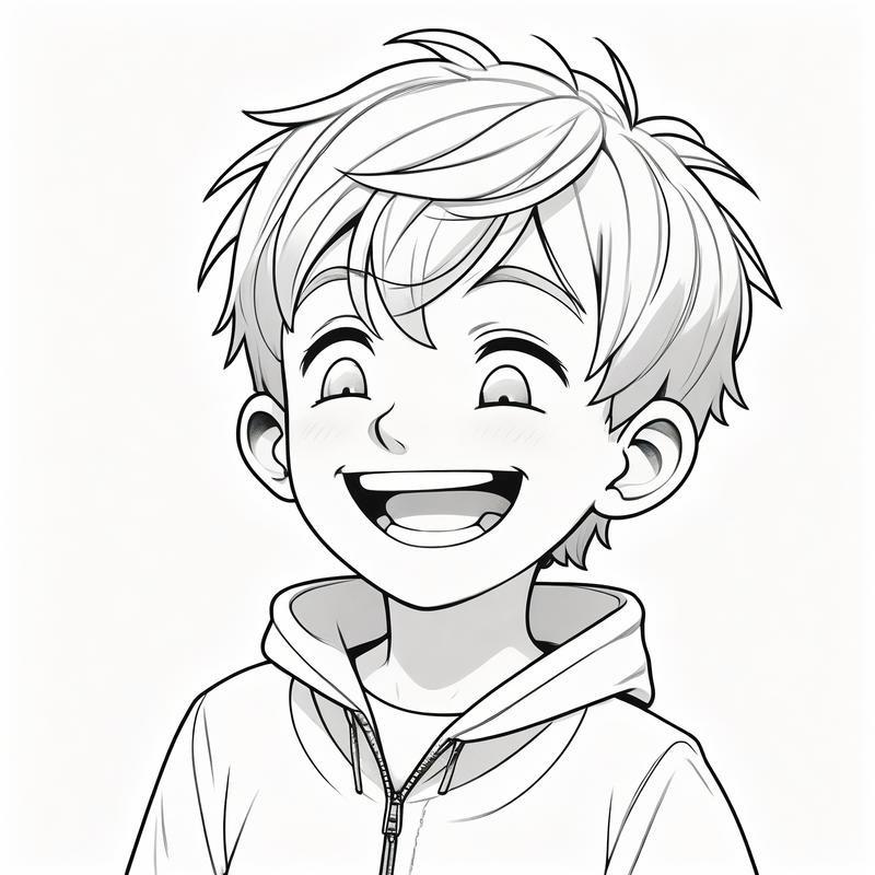 二十八弑。