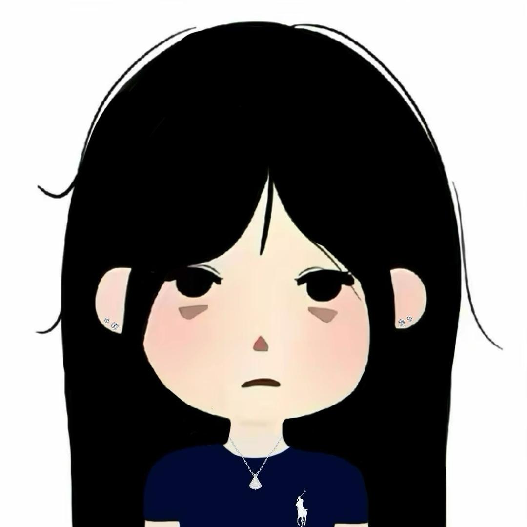 不开心都怪你