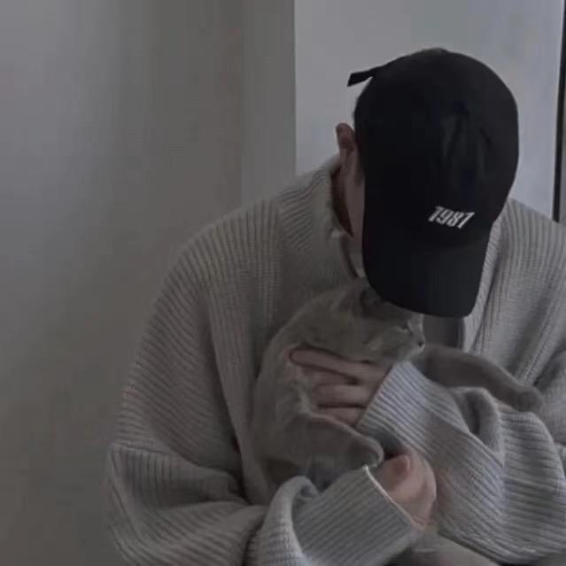 卡布达Lz