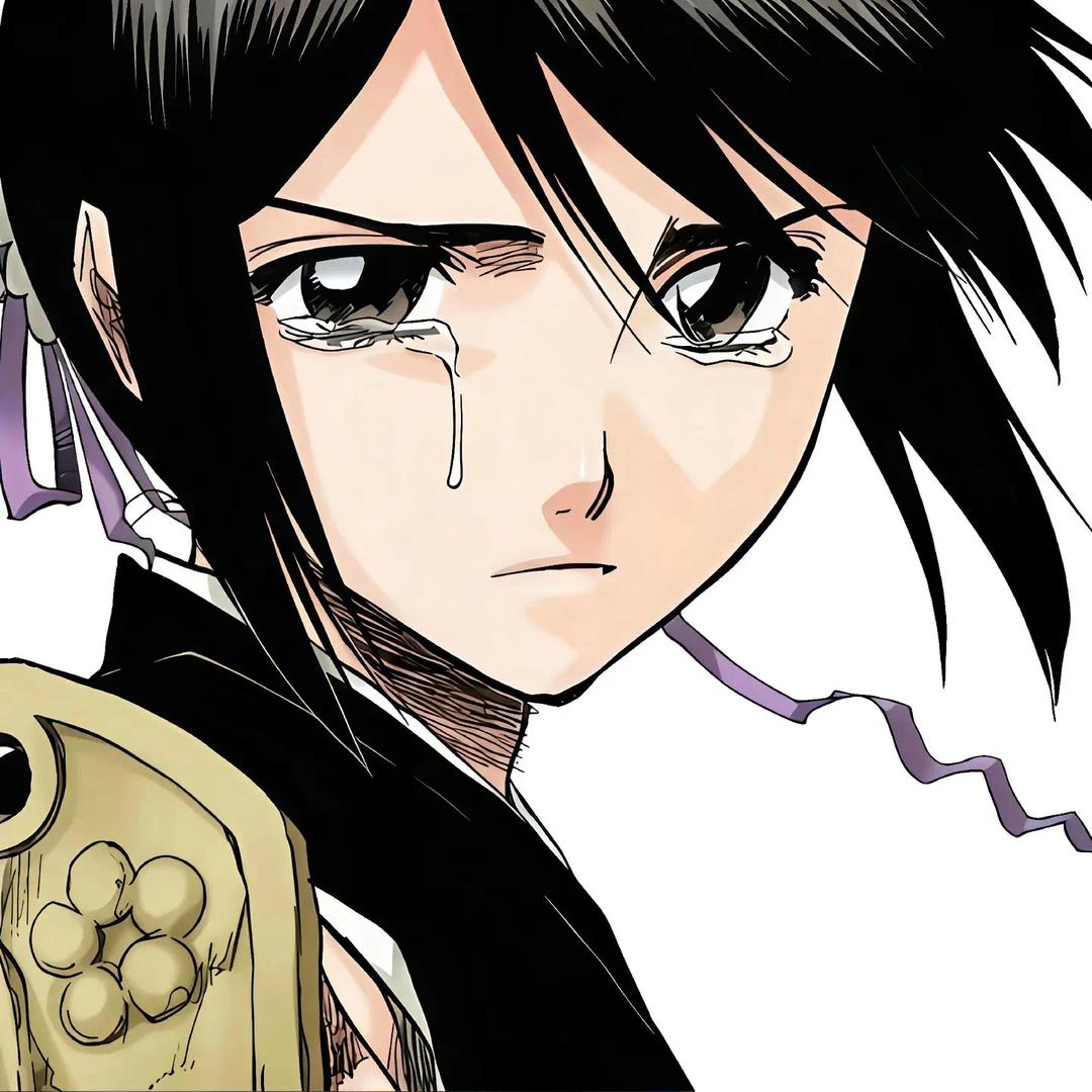 麻吉（无畏契约手游）