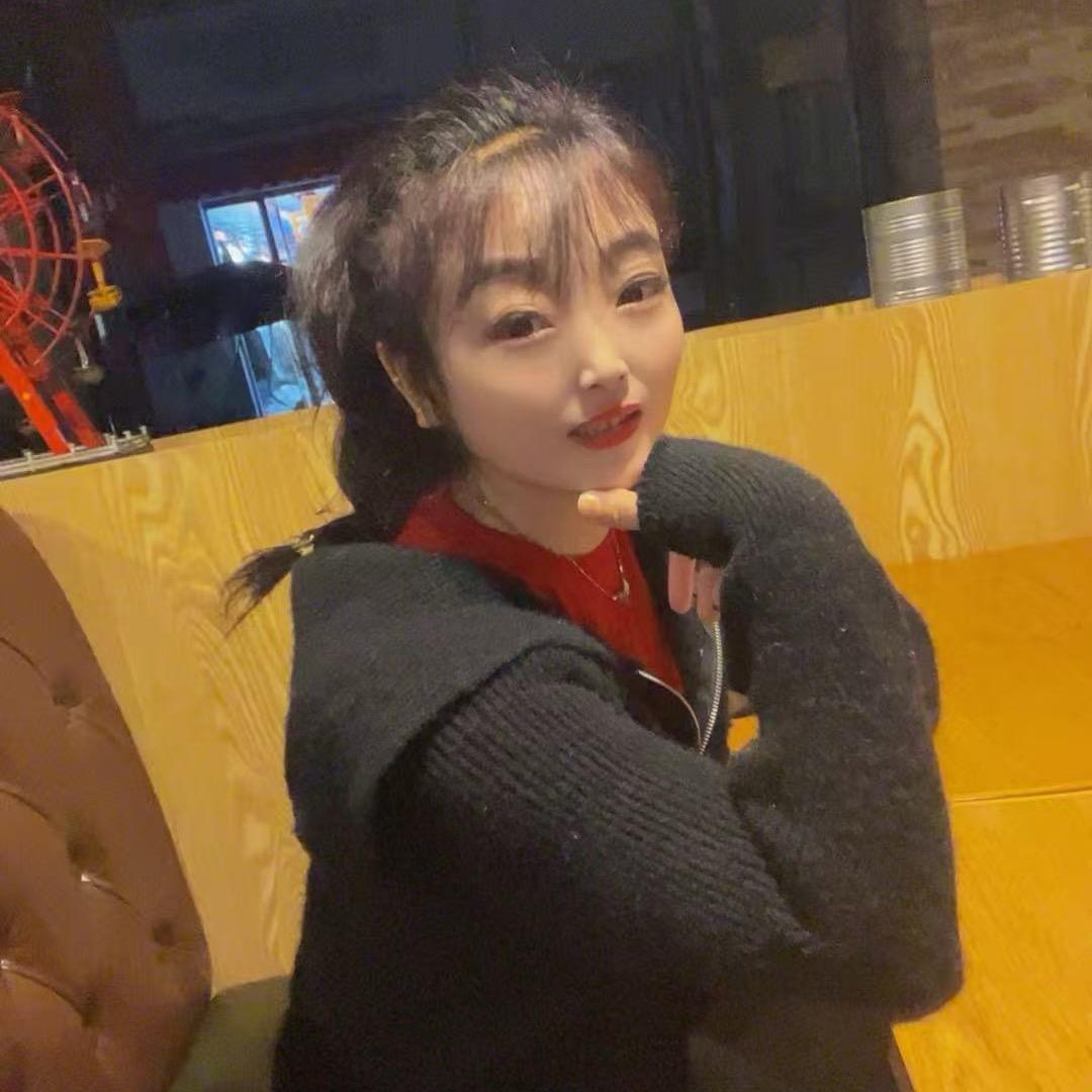 央拉姆🌹