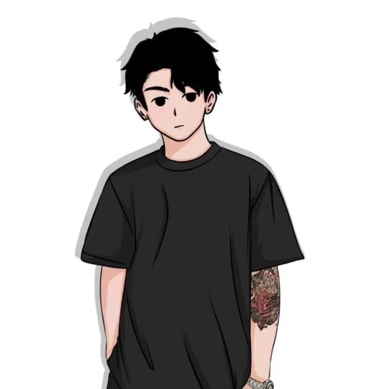 阿萨姆
