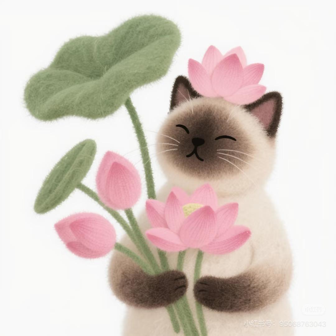 赵同学吃不饱（盐焗鹌鹑蛋收徒中）