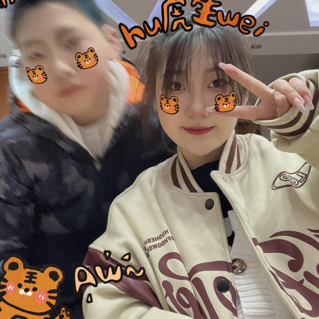 奈我何