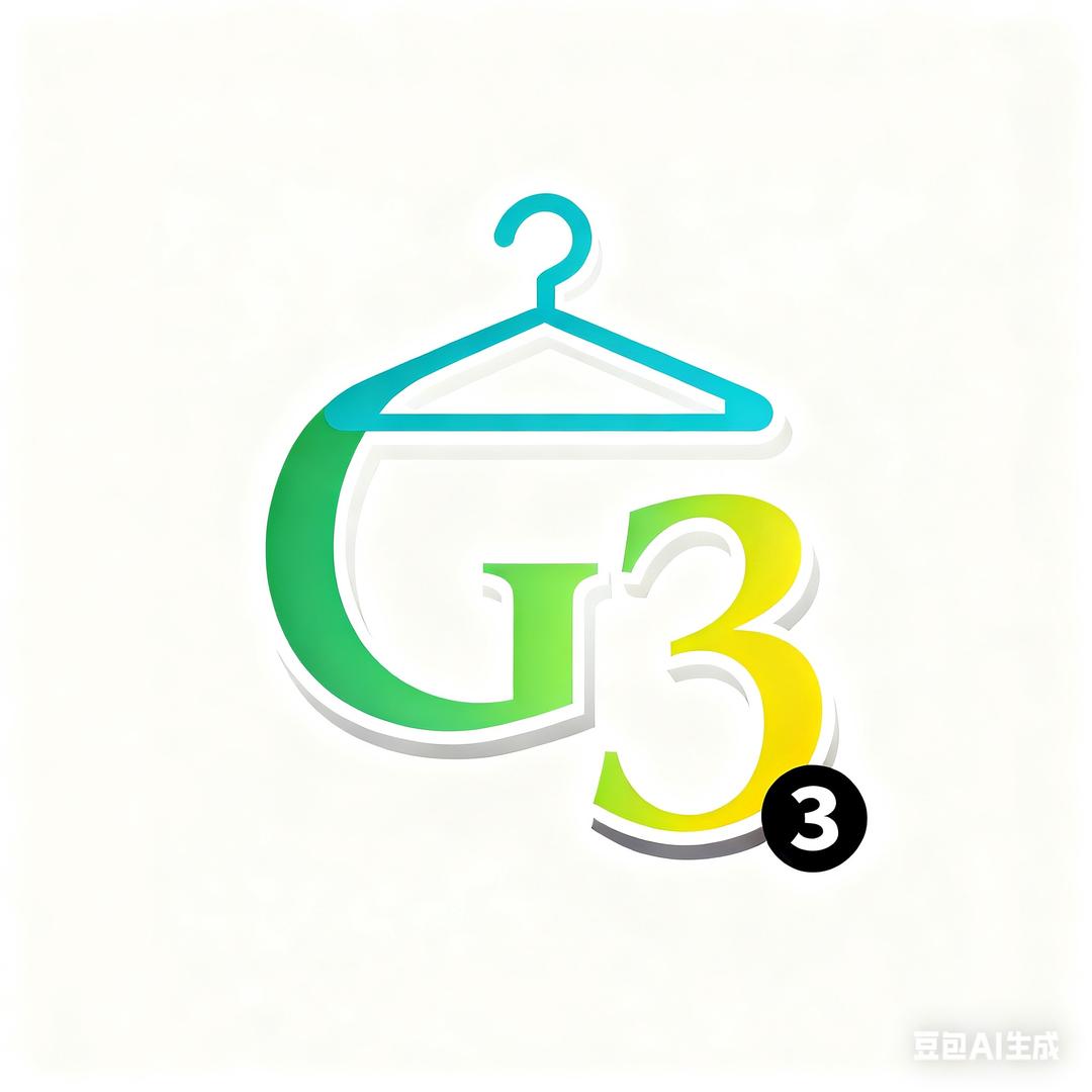 广州G3服装尾货-基哥