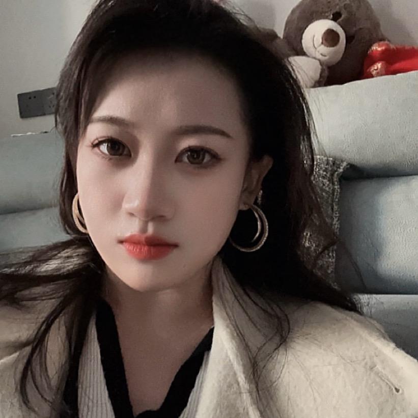 斯芮凯茨₍˄·͈༝·͈˄*₎◞ ̑̑