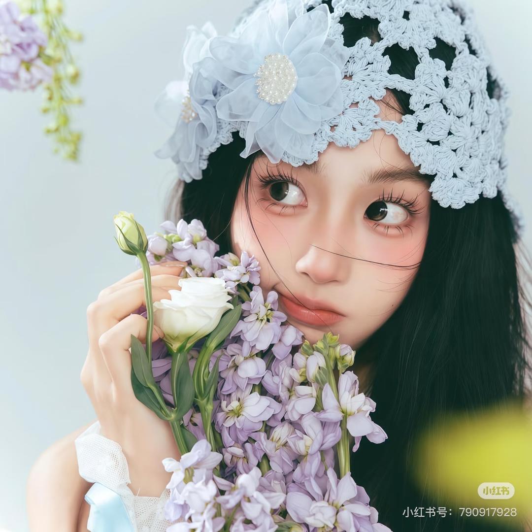 隆林化妆师秒秒（招学员）