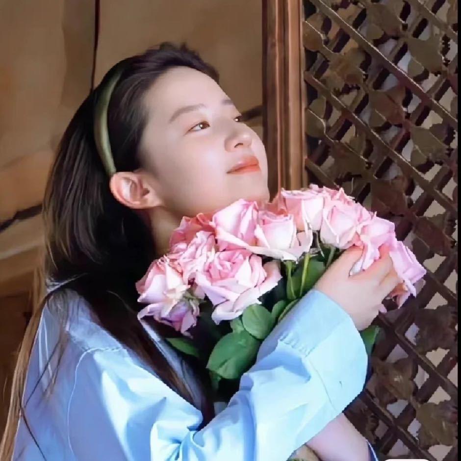 დ᭄ꦿ💘 36° 1💞꧔ꦿএ᭄
