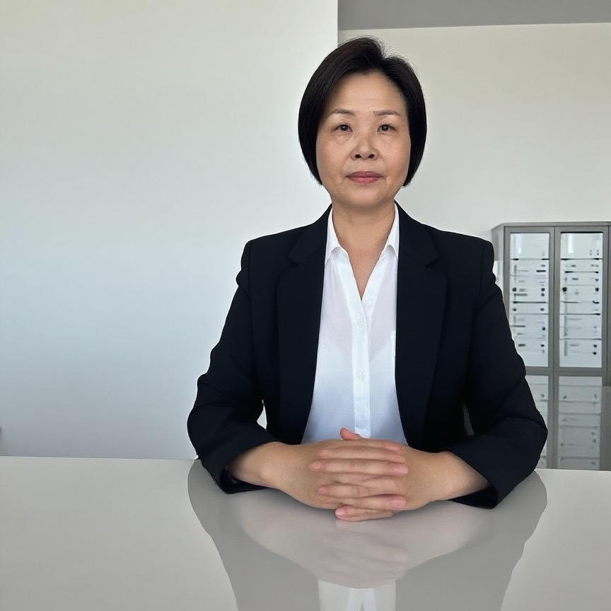 保康伊菲格宝莱佳家居邓姐