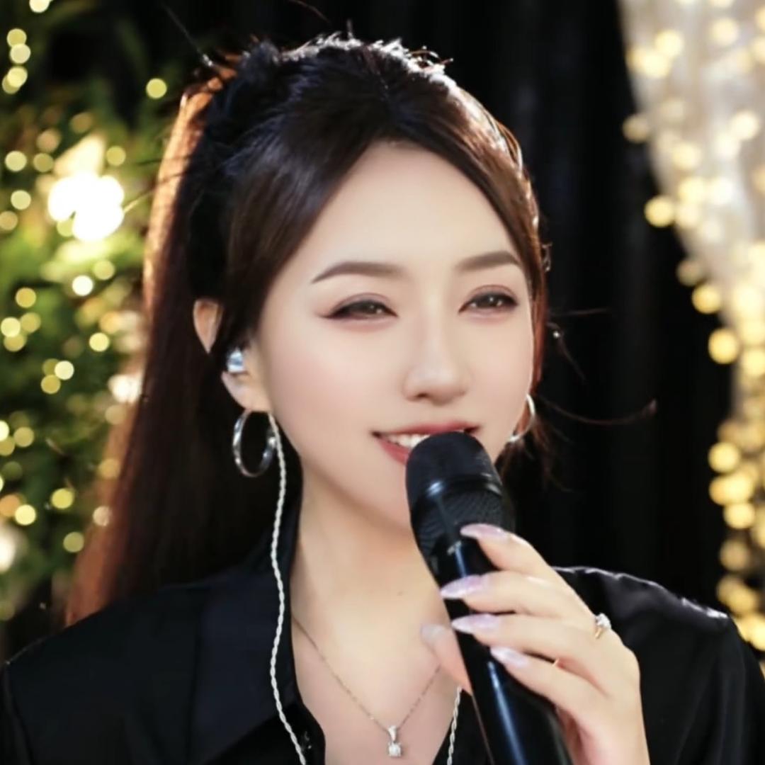 南瓜一号👑