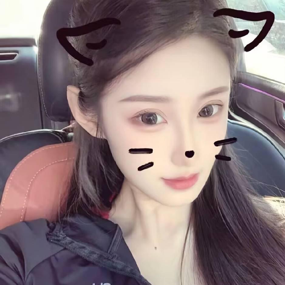 无锡派瑞丝娱乐有限公司