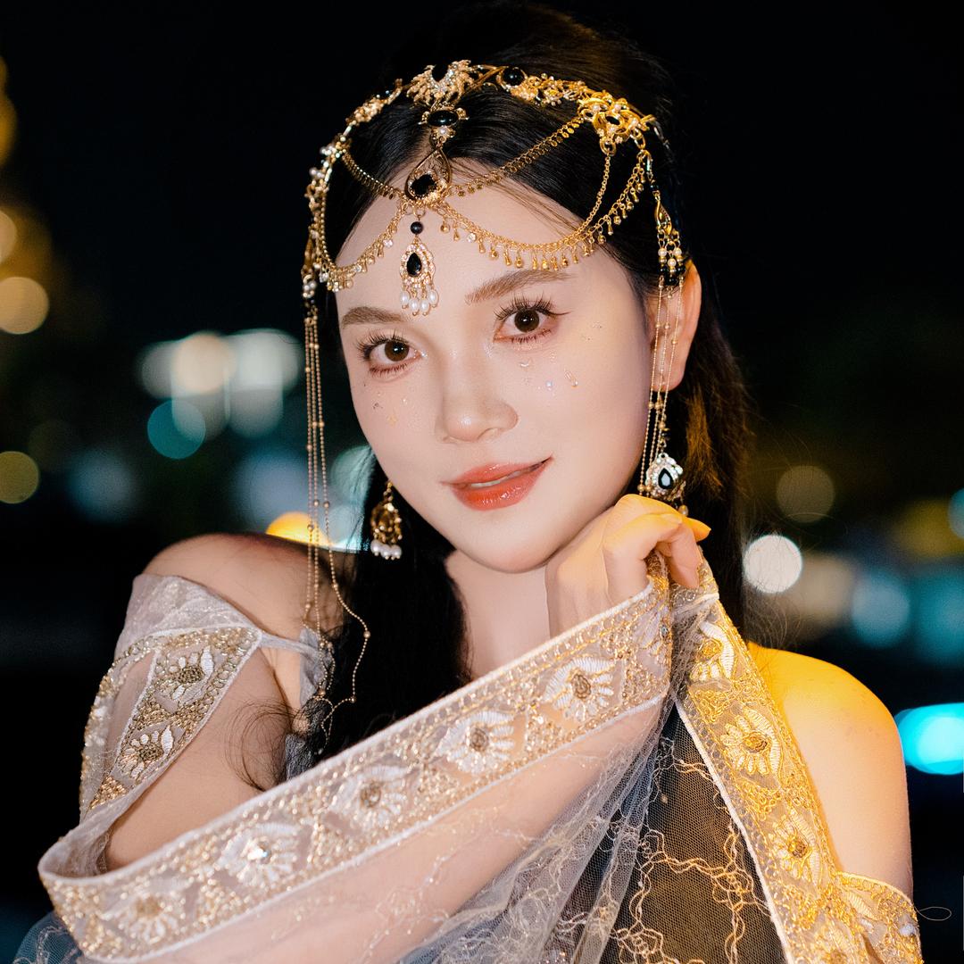 雅婷中恩特膳店