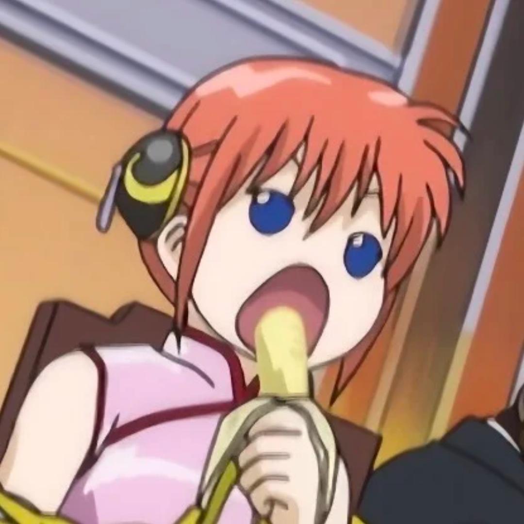 洛伦兹力别做功.