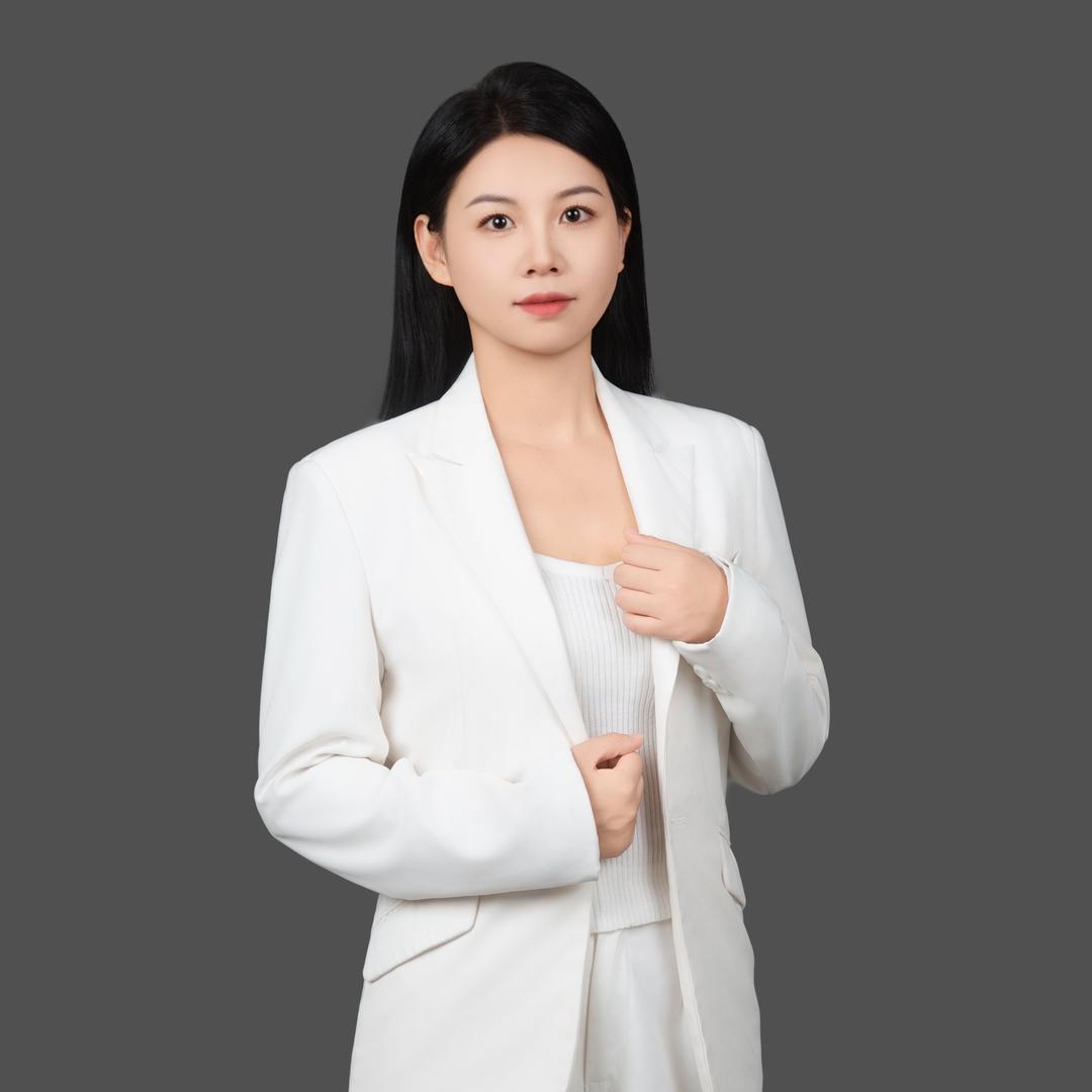 象上儿童健康管理（罗庄店）