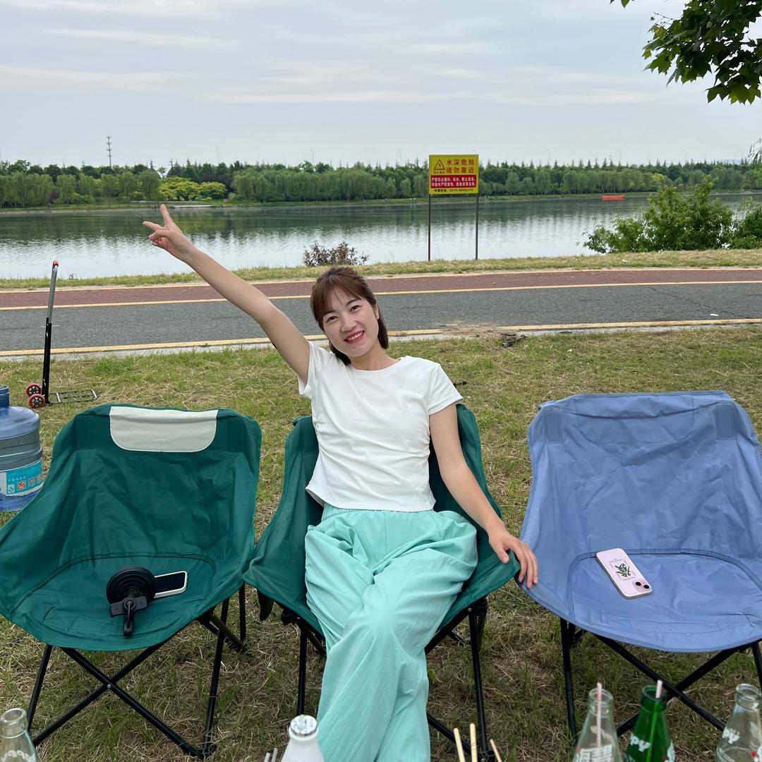 睿睿妈妈爱分享