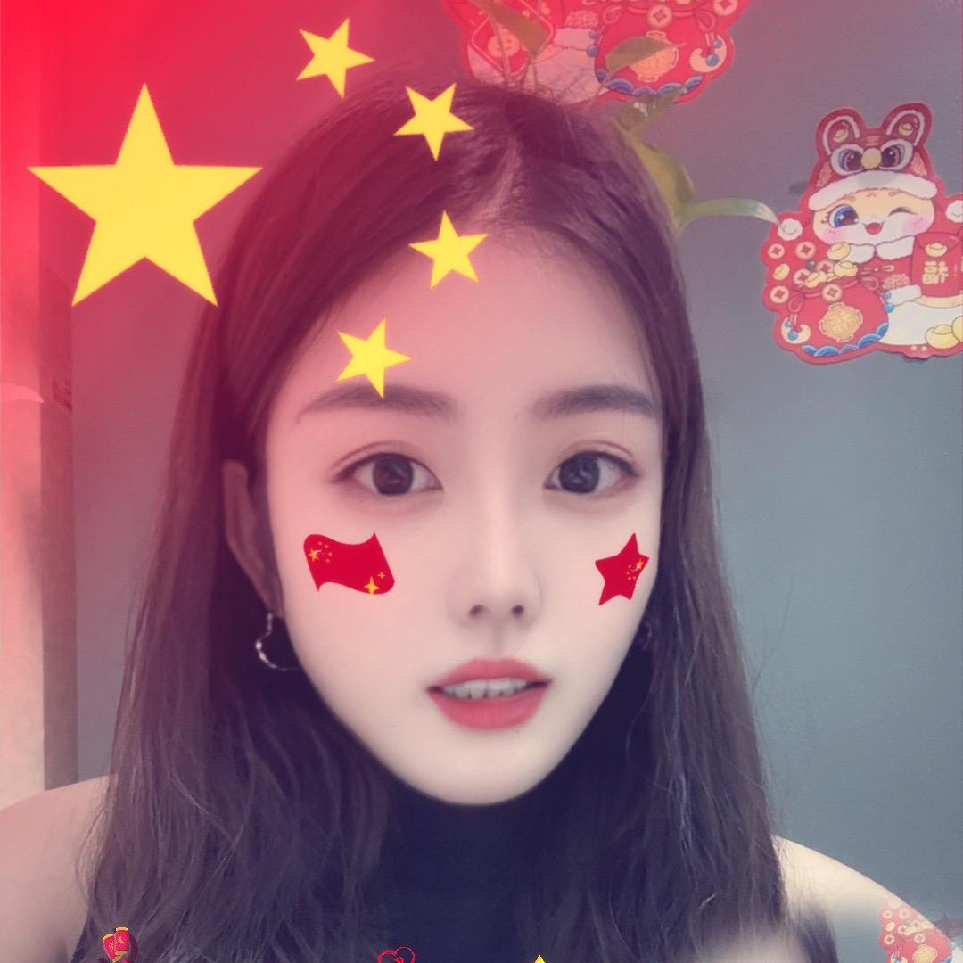 影子