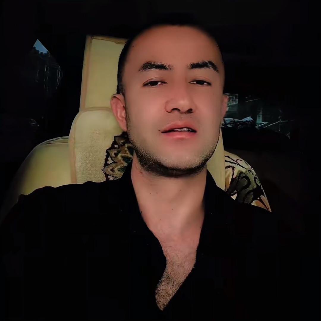 SulTan直播间