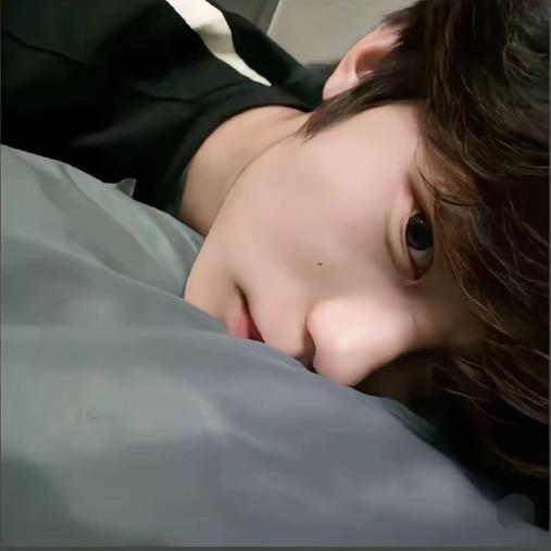 X.果粒