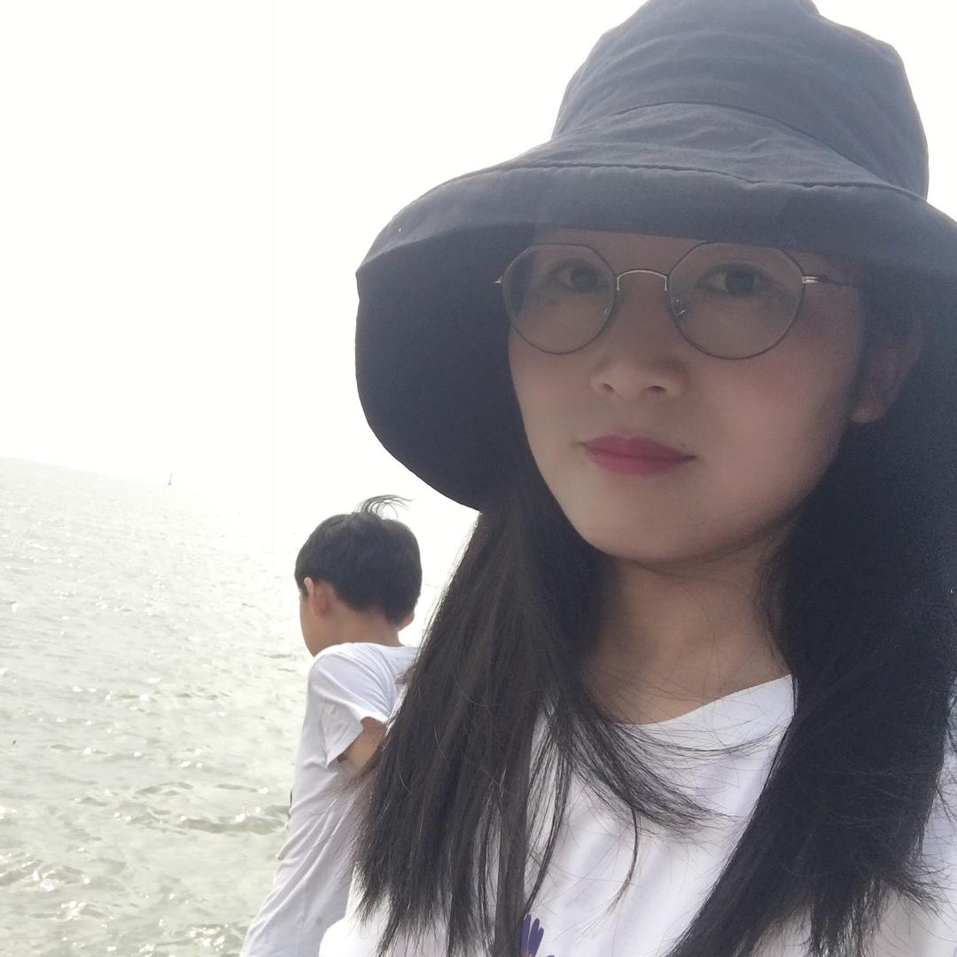 🌈小春