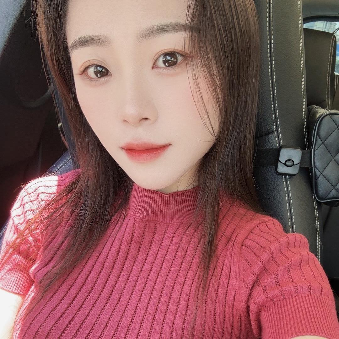 小蟹🦀