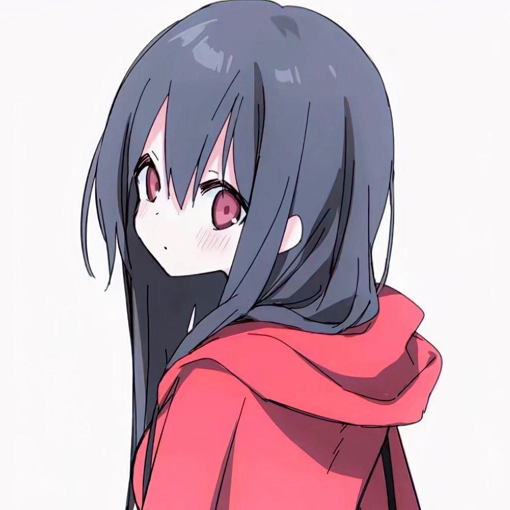 碎脚丸鹌-
