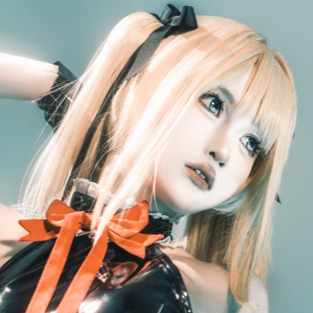 日和_Hiyori