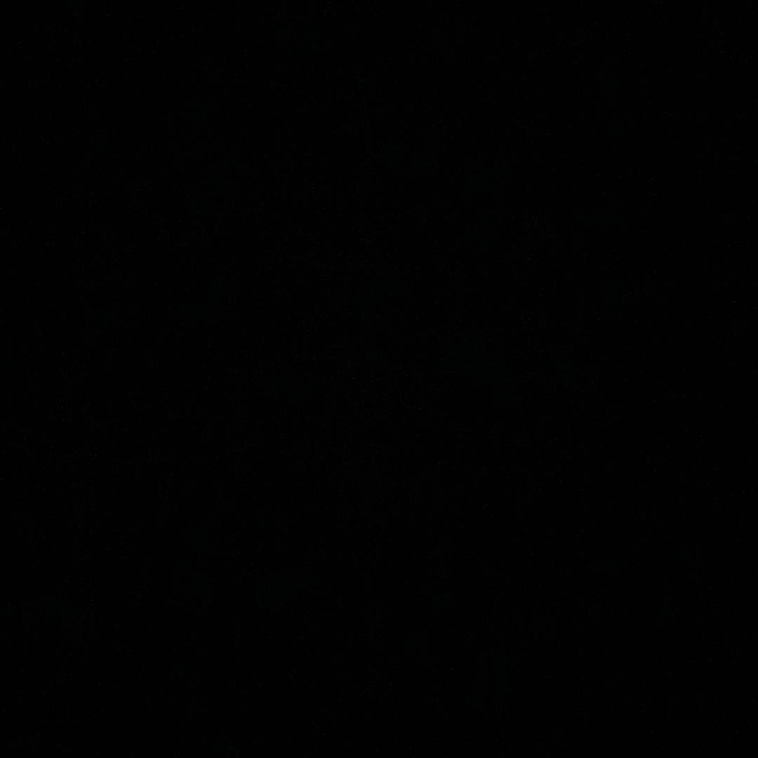 梦幻精品小铺rrb