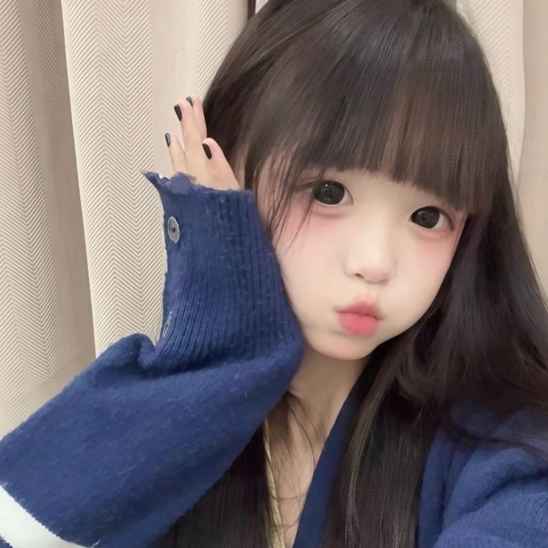 糯糯