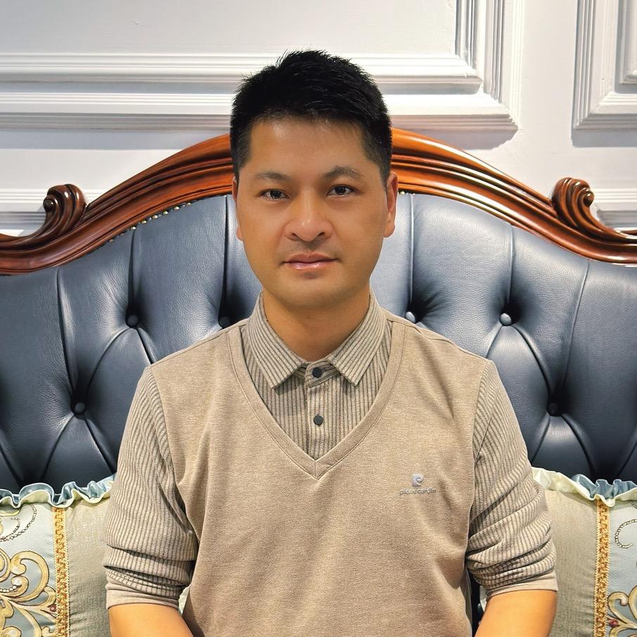 星哥家具（小号）