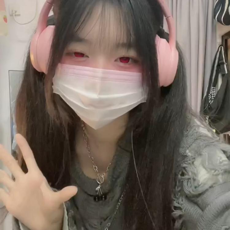 美琪琪