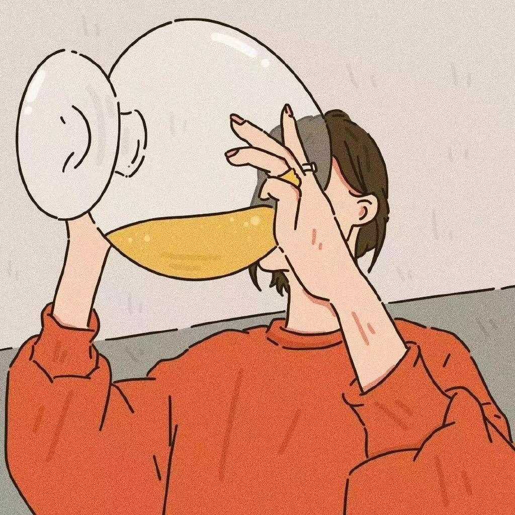 是小卷毛呀❛‿˂̵✧