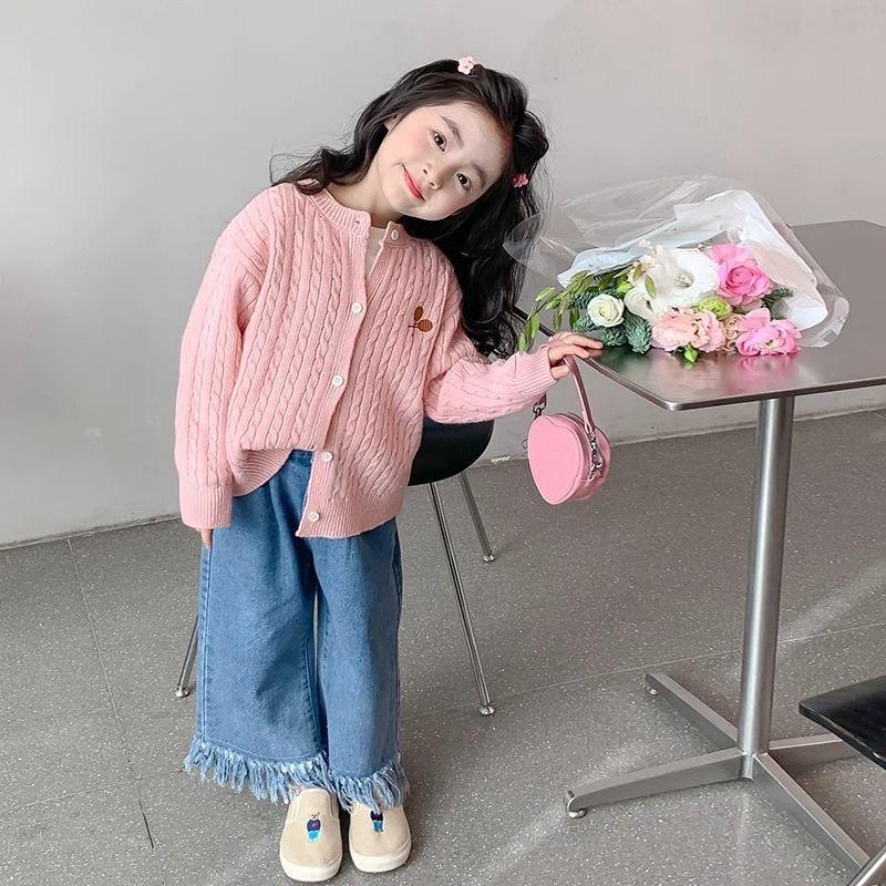 慧姐家服装毛衣工厂店