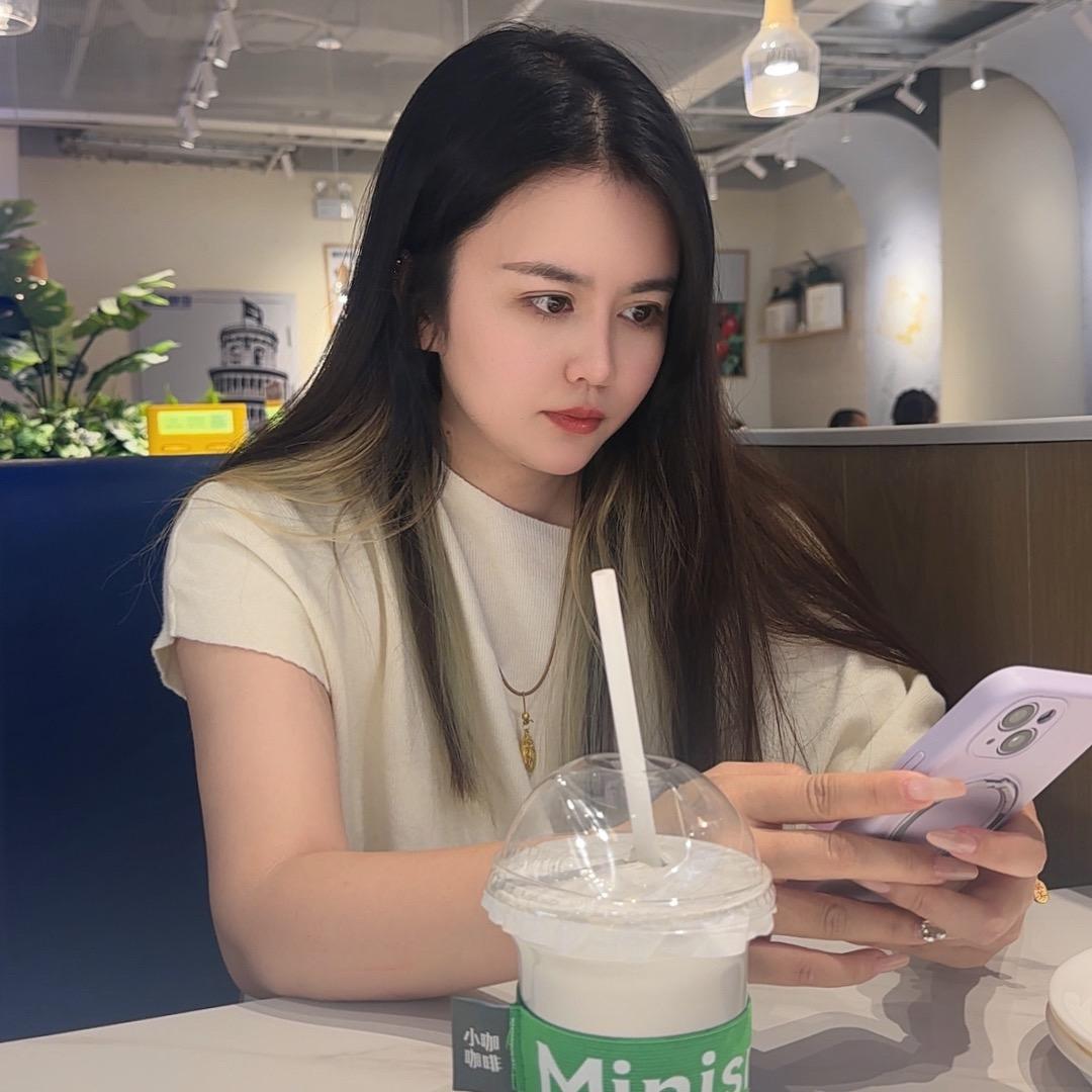 吃货大王
