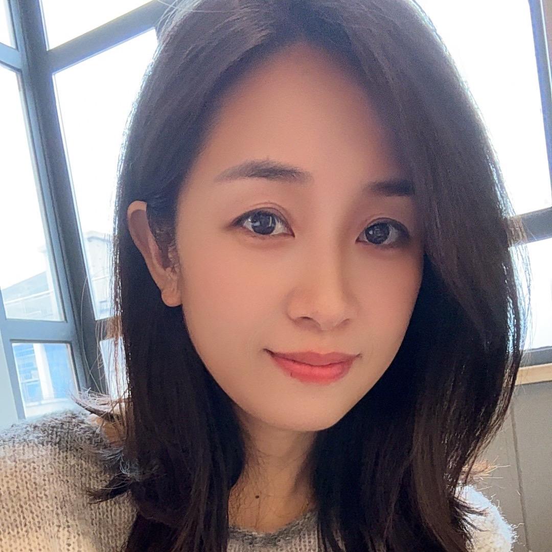 Y-蟹老板