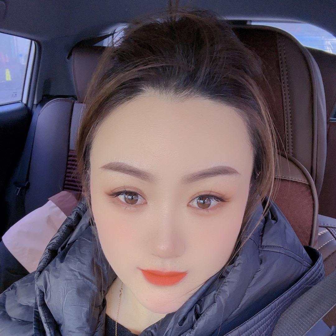 哈尔滨利群纱窗工厂