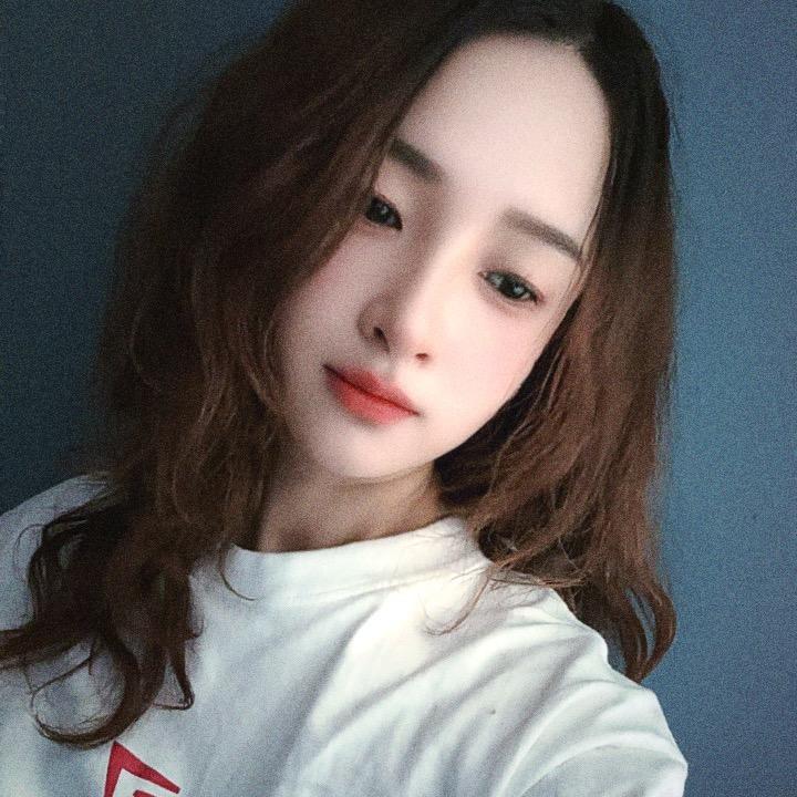 王小豆
