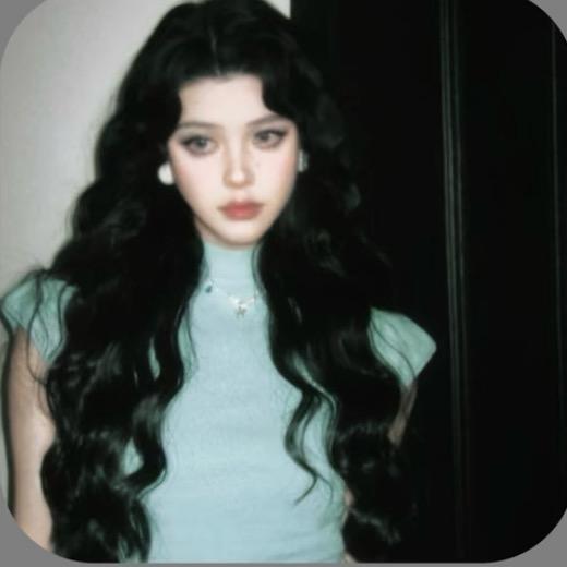 在地球旅行的独角兽⁵²⁷