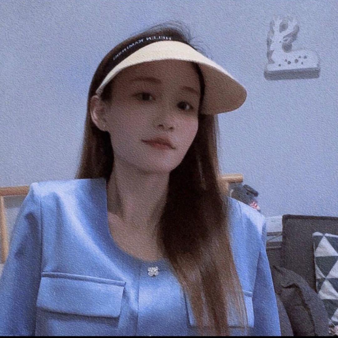 觅定女装（广州拼单）