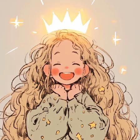 不见花海
