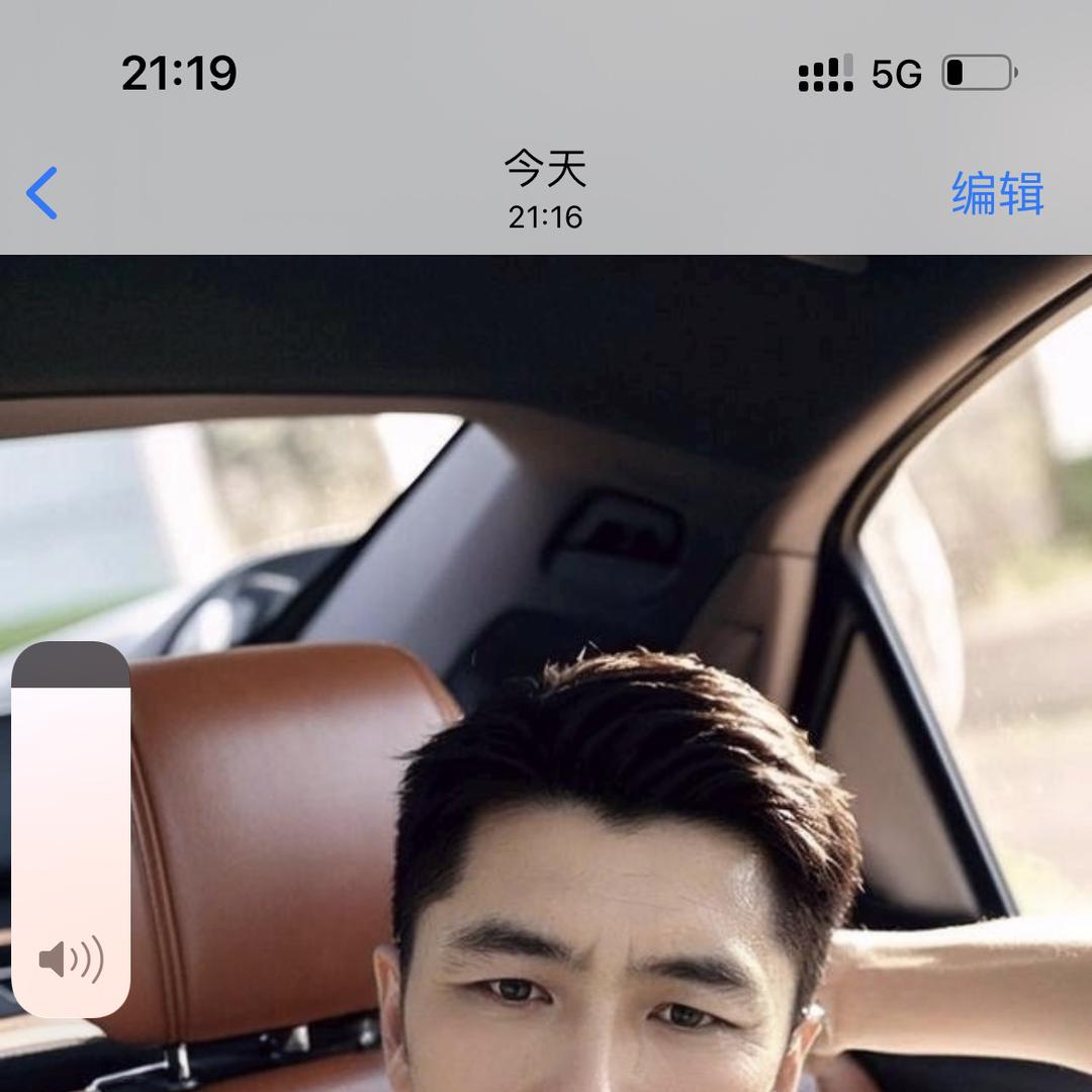 大连湾渔人码头海鲜