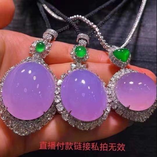 海飞珠宝1