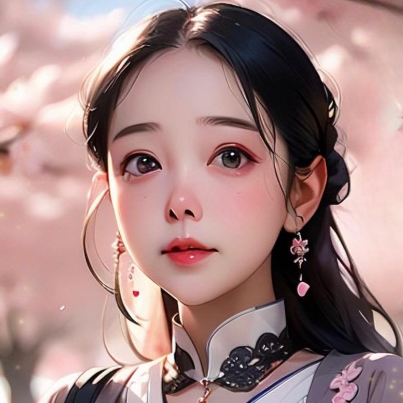一叶知秋穿搭