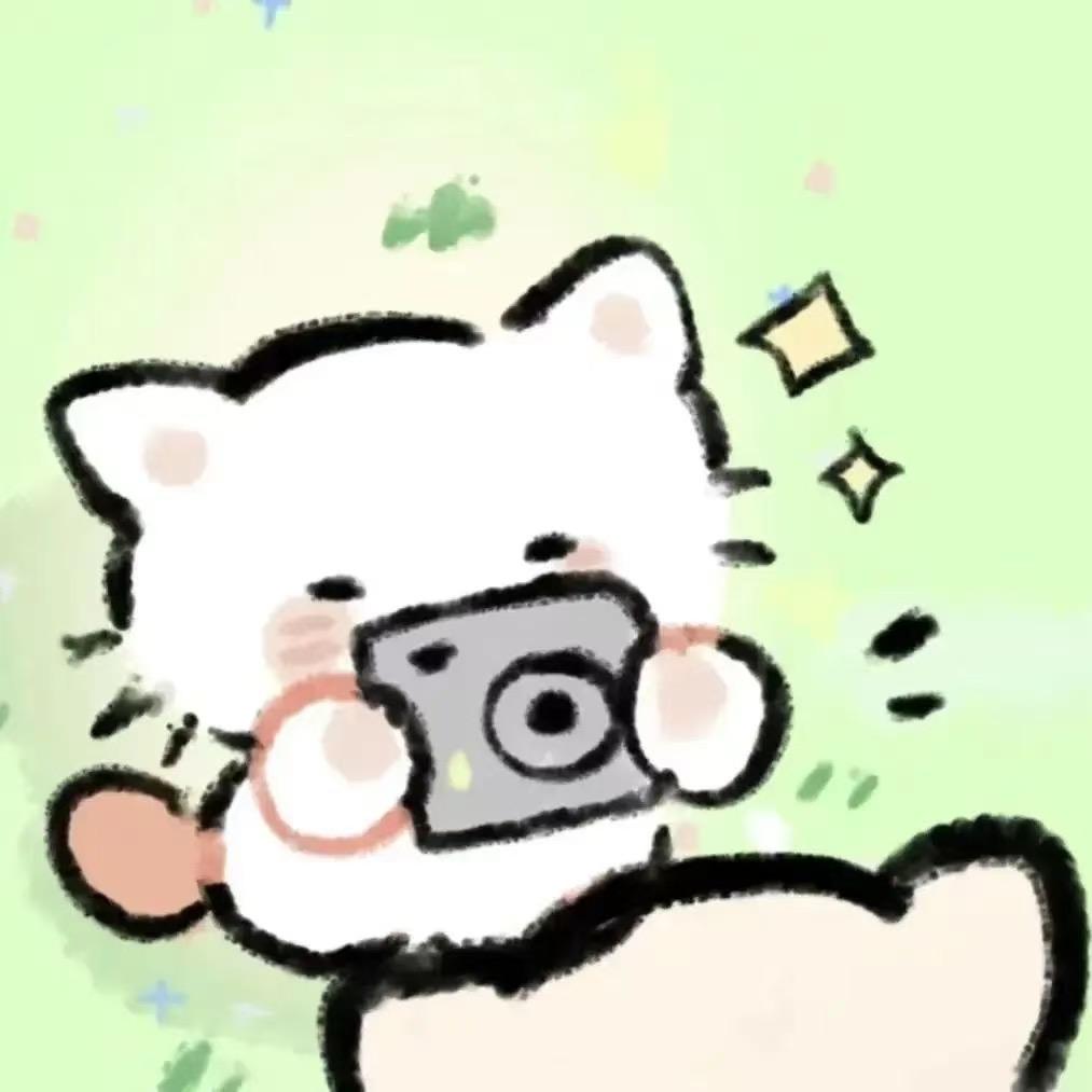 惠州市润锦工艺品