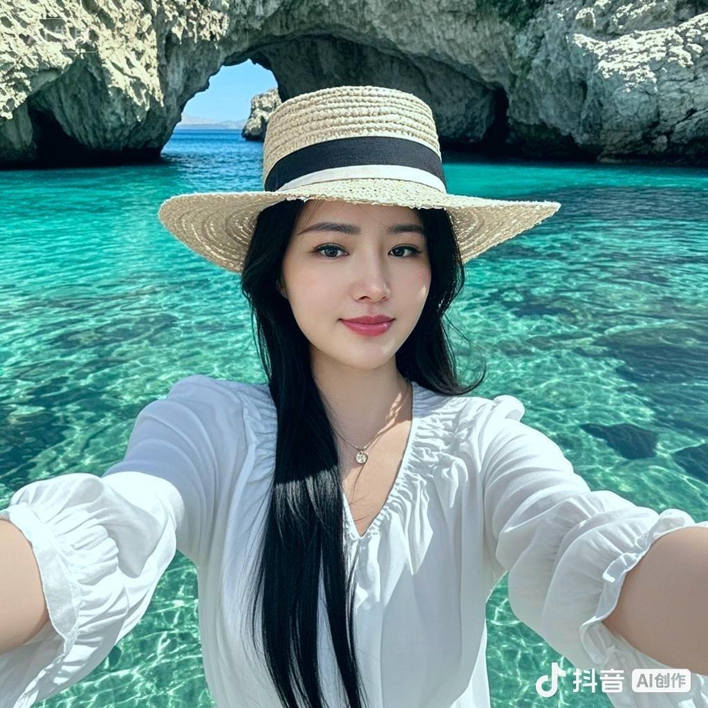 初心♥打不过慧子哥