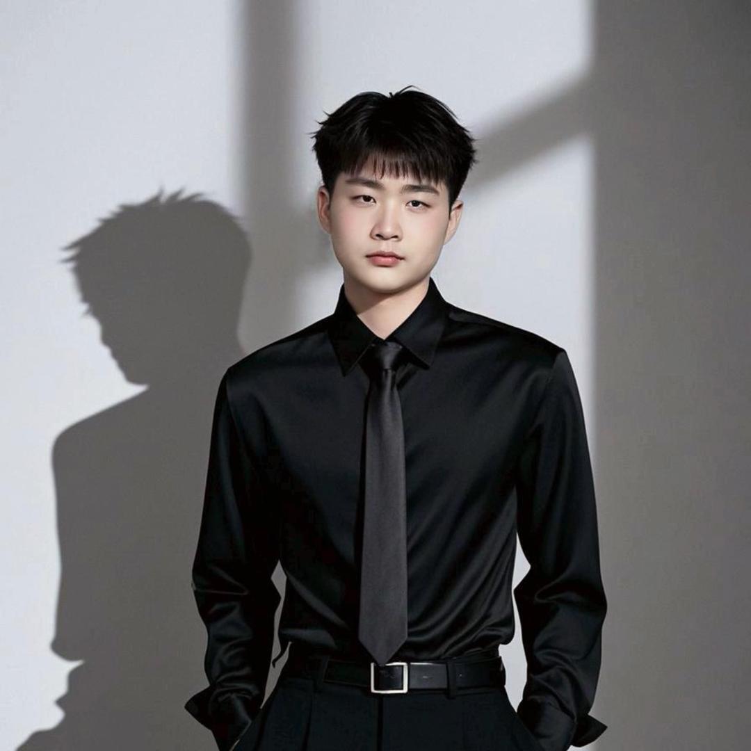 啊盼—空間設計