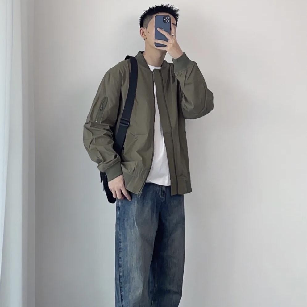 甄选优质服饰搭配