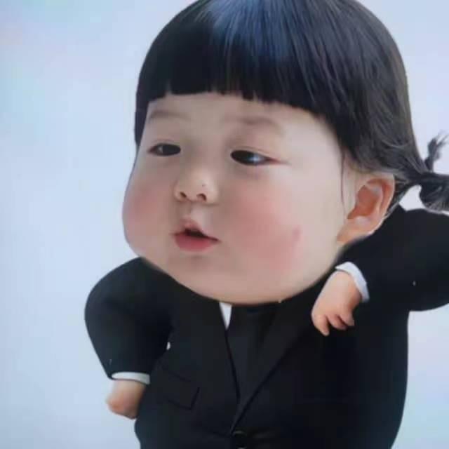 万物遗失