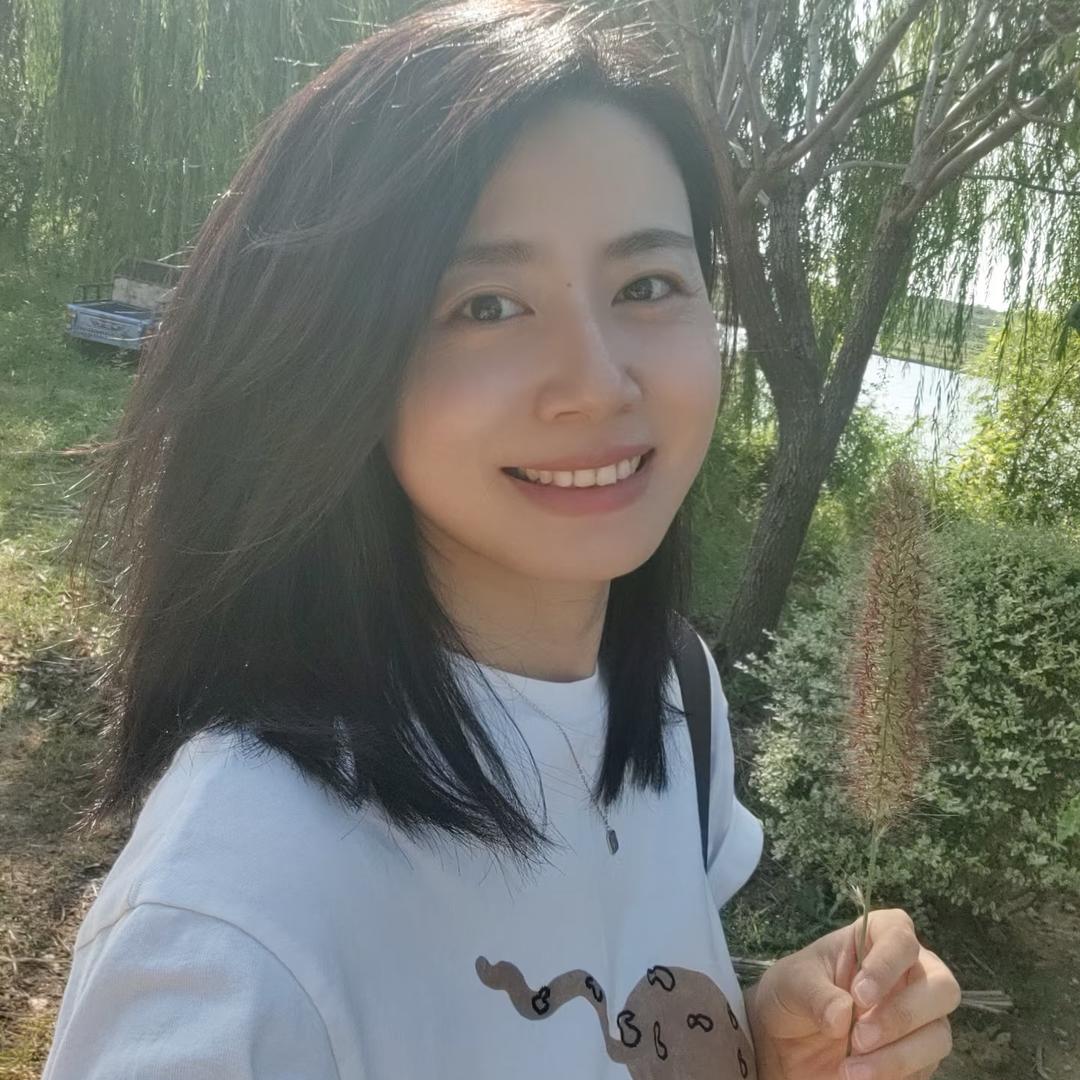 景轩妈妈（育儿补贴）